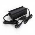 Three wheel electric vehicle battery charger 15A