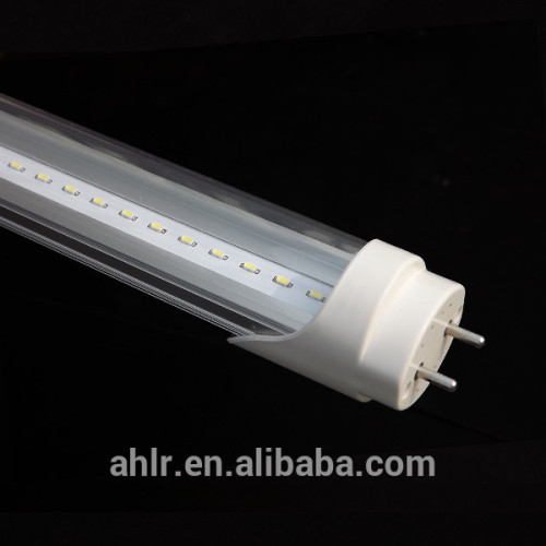 Hot Sales 3014 SMD T8 LED Tube 600mm