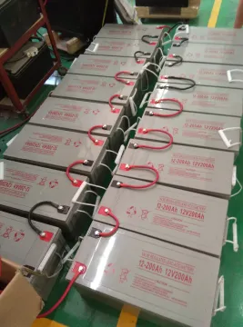 Maintenance Free Car Battery lead acid battery 70/10HR