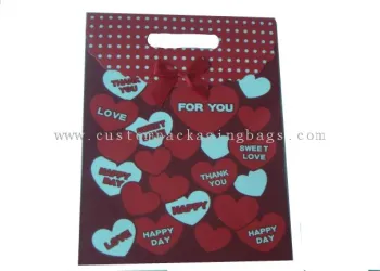 Wrapping Paper Gift Bags Pgb12 Christmas Gift Paper Bag