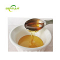 /msite/products/detail/productid/65317327/id/1521433.html