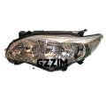 /msite/products/detail/productid/63242114/id/1519528.html