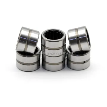 SHJZ Needle Bearing Size 28*42*17 mm NA4904 NA4905 NA 4905 Needle Roller Bearing" could be simplified to:

"28*42*17 mm Needle Roller Bearing SHJZ NA4904 NA4905 NA 4905