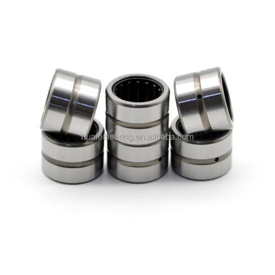 SHJZ Needle Bearing Size 28*42*17 mm NA4904 NA4905 NA 4905 Needle Roller Bearing" could be simplified to:

"28*42*17 mm Needle Roller Bearing SHJZ NA4904 NA4905 NA 4905