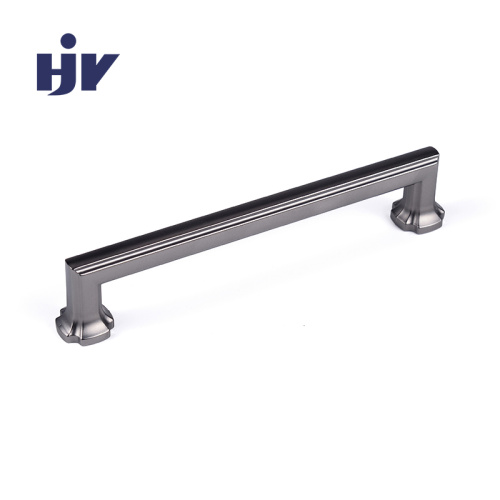 Furniture hardware pulls drawer handle
