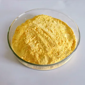 AC chemical azodicarbonamide blowing agent for pvc shoes