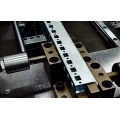 /msite/products/detail/productid/67411057/id/1517367.html
