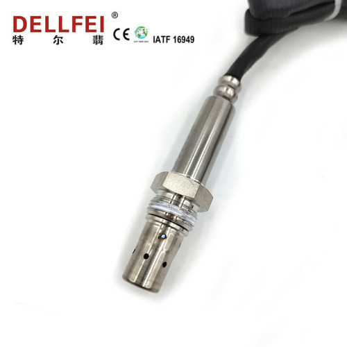 Cảm biến oxit nitơ 5WK9 6722A 51154080008 cho con người