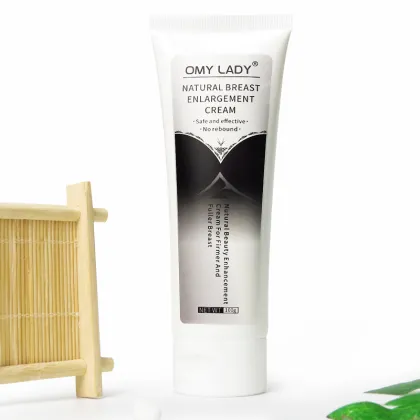 Omy Lady Breast Enhancement Cream