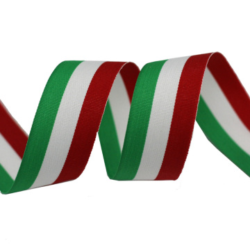 Ribbon (PRO-YD-03)