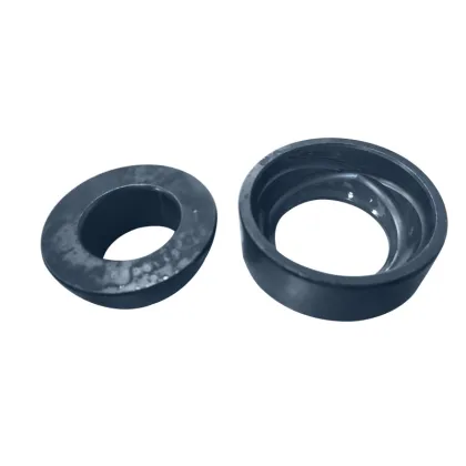 Release Bearing for Case IH Agricultural Machinery Parts - Tractors 5119699