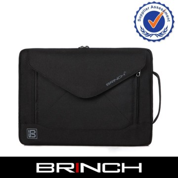laptop leather sleeve 2015 famous brand leather bags