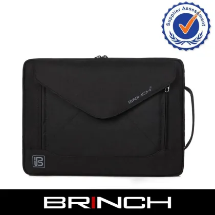 laptop leather sleeve 2015 famous brand leather bags