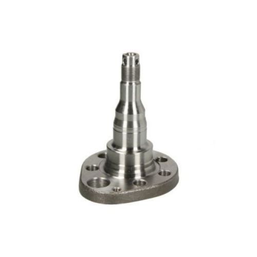 CNC machining precision parts oem/odm