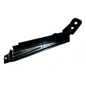BMW部品メーカー：フェンダーブラケットL 4135 7267 325GC F25 F26 OEMサプライヤー