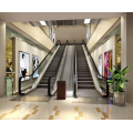 /msite/products/detail/productid/62552589/id/1336991.html
