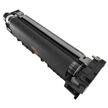 Kyocera FS2020D, FS3040MFP, FS3140MFP, FS3540MFP, FS3640MFP Drum Unit Replacement: VANCET DK320 DK 320 Drum Cartridge
