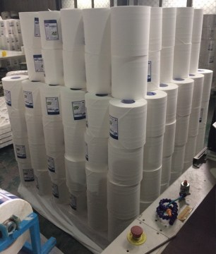 Wholesale Factory Wiping Paper Towel