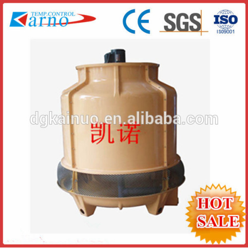 Cooling Tower Fill Types, High Quality Cooling Tower Fill Types on