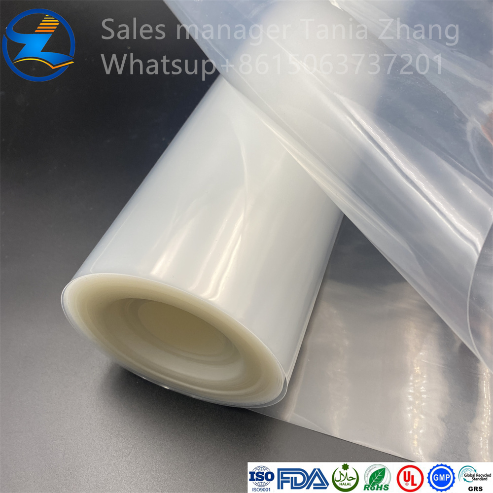 0 25mm High Quality Pape Composite Film 12 Jpg