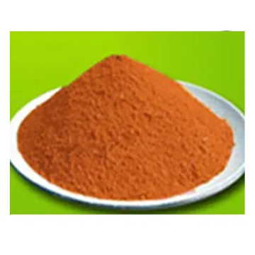 CNMI Poly Aluminium Ferric Chloride (PAFC) 28%-30% - Flocculation Water Treatment for Industrial and Drinking Water