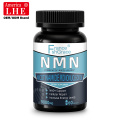 60  Capsules