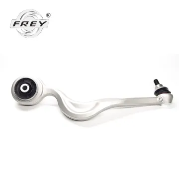 Left Lower Control Arm Suspension Front W222 2223300511