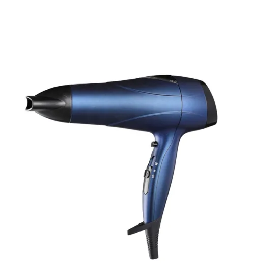 High-Quality Custom Private Label 2200W Hair Dryers: Professional Blow Dry Solutions