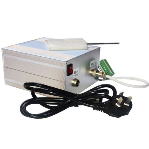 100W Switching Power Supply for PDLC film