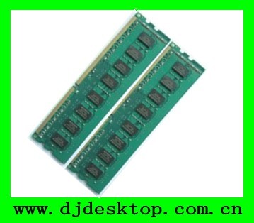 DDR 1024MB Computer RAM