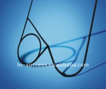 EPDM SM3-4 plate heat exchanger gasket seller