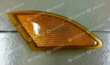 High Quality Led Head Lamp for Mercedes BENZ R350