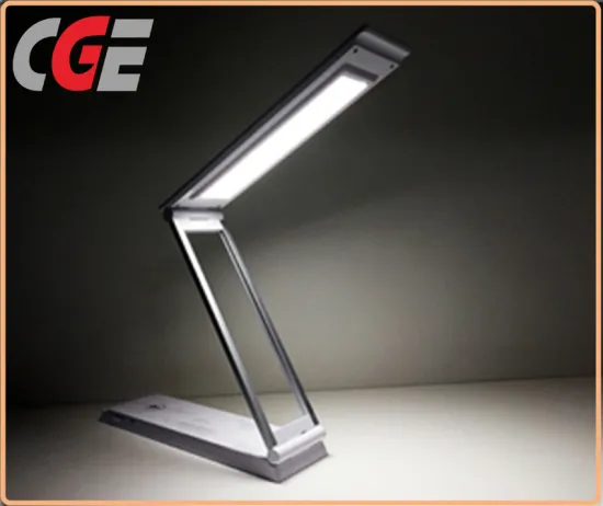 LED Reading Light LED Book Lighting LED Desk Light LED Book Lamp LED Table Lamp LED Desk Lamp