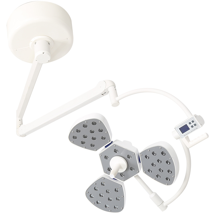 Quality led surgical lights for sale