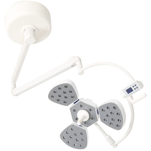 Medical light devices led surgical light