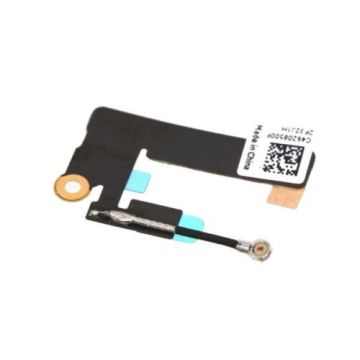 for iPhone 5 Mobile Phone WiFi Bluetooth Antenna Original Brand New