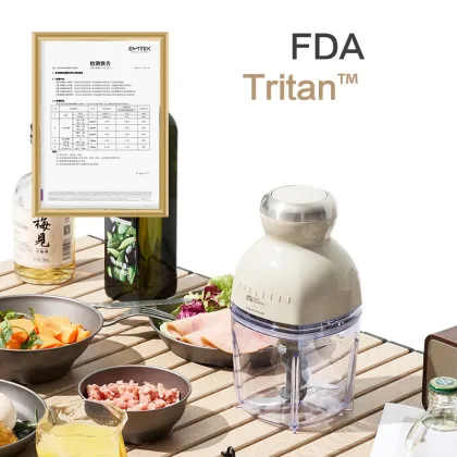 MOBI GARDEN & RECOLTE Outdoor Camping Multifunctional Cooking Machine