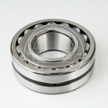 /msite/products/detail/productid/57246346/id/663410.html