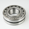 أجزاء اللودر WA320-3 تحمل ASSY FLANGE 419-20-15114