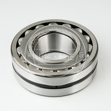 Peças do carregador WA320-3 FLANGE DE ASSY ROLAMENTO 419-20-15114