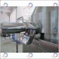 /msite/products/detail/productid/42802858/id/510704.html