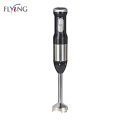 Immersion Blender Price Reviews Saudi Arabia