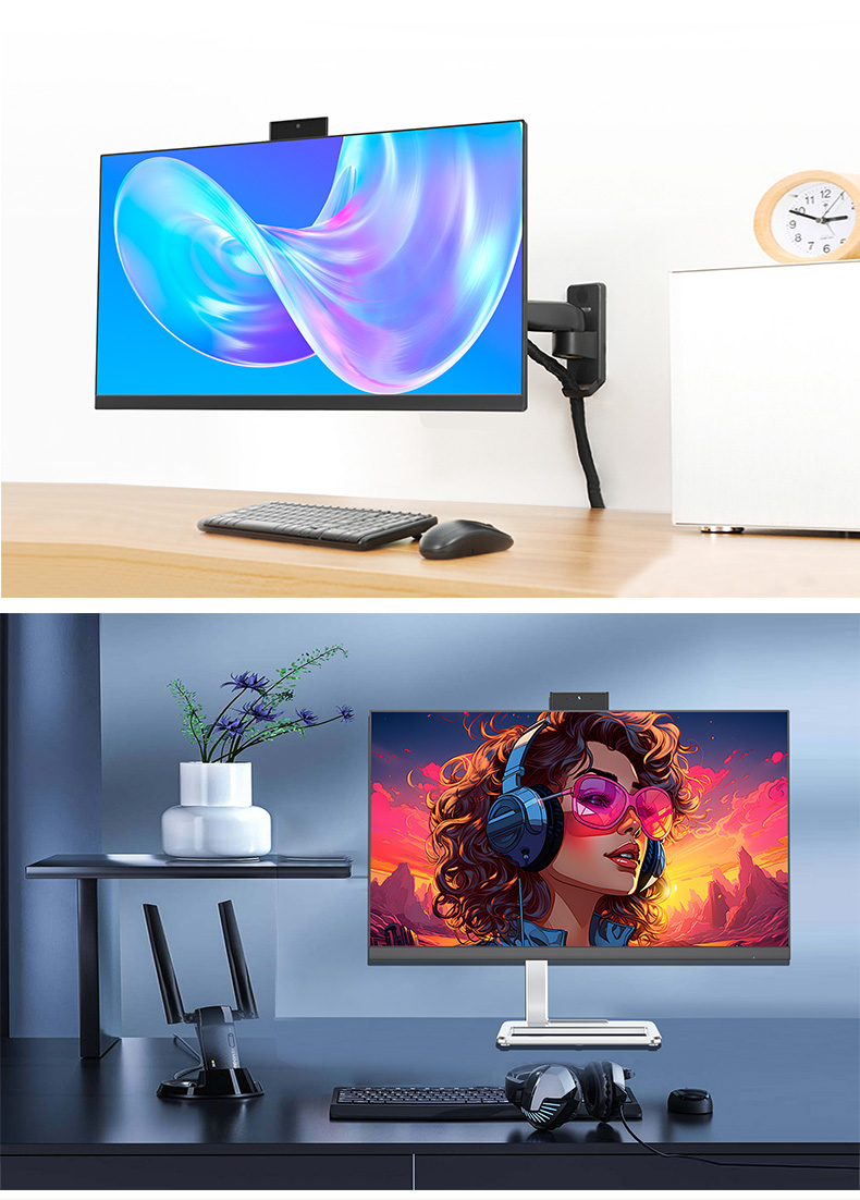 business all in one pc