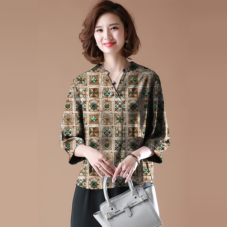 Digital Textile Printing