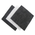 High quality non woven geotextile