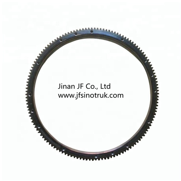 612600020135 612600020150 612600020160 Flywheel Gear Ring