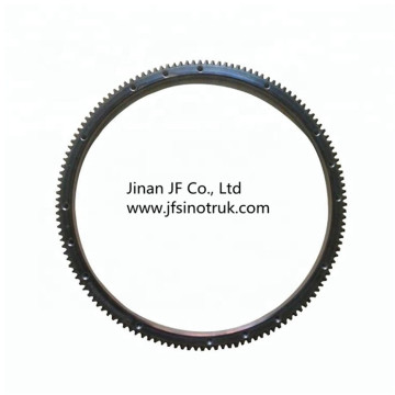 612600020184 612600020266 612600020296 Flywheel Gear Ring