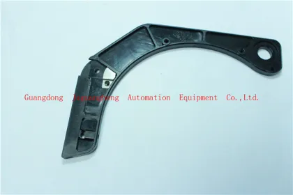 PJ02151 Fuji NXT Feeder BKT Holder