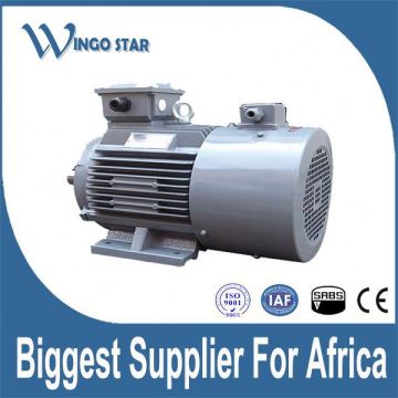 energy saver frequency inverter ac motor