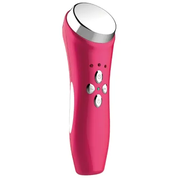 Microcurrent Anti Aging Wrinkle Machines